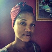 Davida Arnolds billede