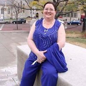 Barbara Medveさんの写真