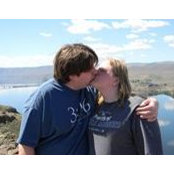 Rebecca Daniel-Dilday's photo