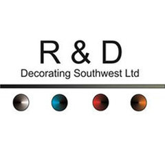 R & D Decorating South West Ltd