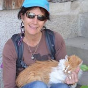 Nikki Kagan's photo