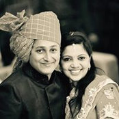 Photo de Anish Jain