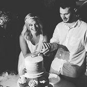 Emma Gabrielle's photo