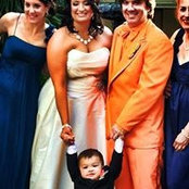 Jill Robison's photo