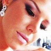 Romina Mosik's photo