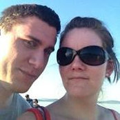 Sylvester Halasz's photo