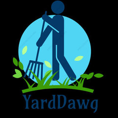 YardDawg