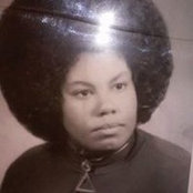 Photo de Regina Taylor