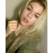 Mecheala Pienczykowski's photo