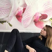 Elina Eshman's photo