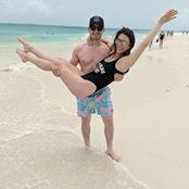 Dori Lee's photo