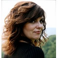 Anita Diaz for Far Above Rubies's profile photo