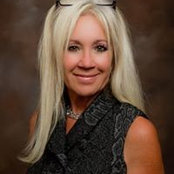 Deborah Hietpas's photo