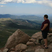 Emma Gifford's photo