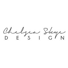 Chelsea Skye Design