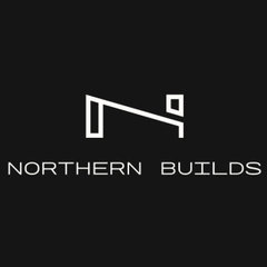 Northern Builds