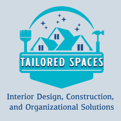 Tailored Spaces