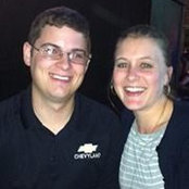 Erin Keefe's photo