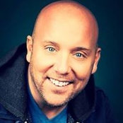 Eric Mahlums foto