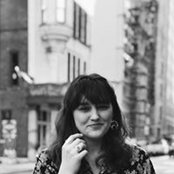 Blaire Beamer's photo