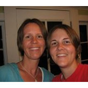 Karie Mazerik's photo