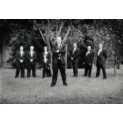 Brian Boyles's photo