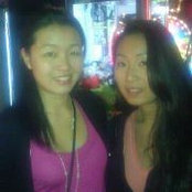 Foto von Diana Chow