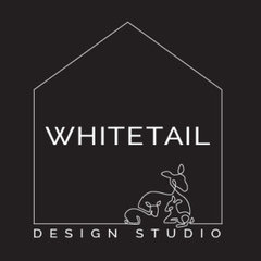 Whitetail Design Studio