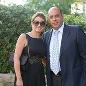 Hanane Khalife's photo