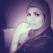 Eman Samir's photo