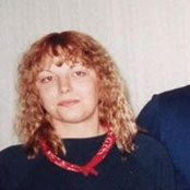 Lorraine Neros billede