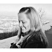 Anna Lynn's photo