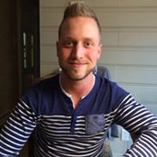 Js Legault's photo