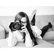 Brittany Farhat's photo