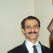 Foto von Jayesh Kakar