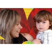 Antoaneta Mircheva's photo
