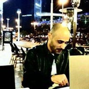 Mansour Abdullahs foto