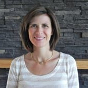 Pamela Thoms's photo