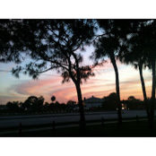 Dan Gephart's photo