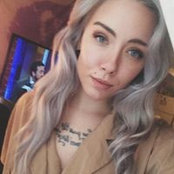 Taylor Sherrin-Hamilton's photo