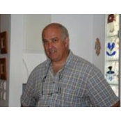 Yossi Navarro's photo