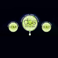 DCS Services