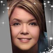 Foto von Alicia Twitty