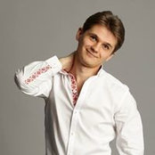 Сергей Пинчук's photo