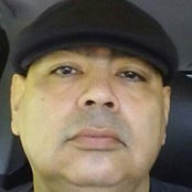 Gilberto Collazo's photo