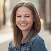Rachel Radecki's photo