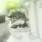 Jim Miller's photo