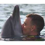 Colby Glasgow's photo