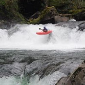 Jim Corcoran's photo