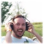 Marty Curtis's photo